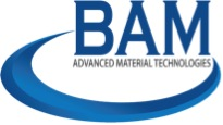 BAM, Inc. Logo